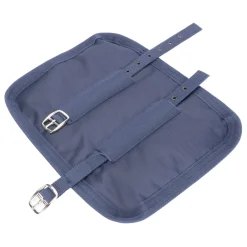 Shires Equestrian Chest Expander