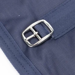Shires Equestrian Chest Expander