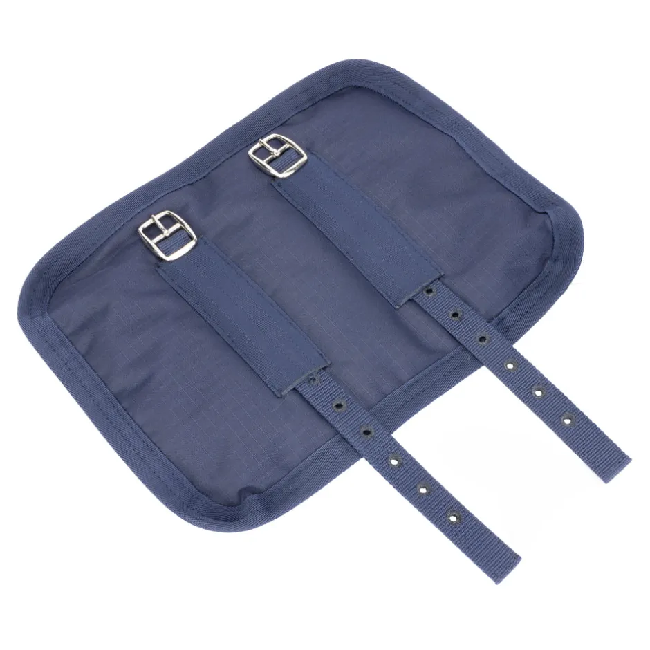 Shires Equestrian Chest Expander