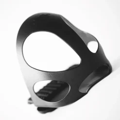 Shires Equestrian Compositi Matrix Stirrup Treads