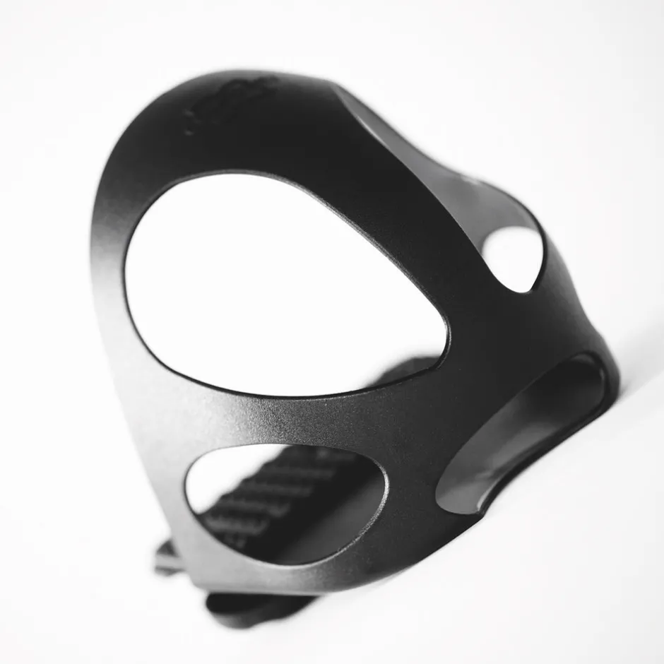 Shires Equestrian Compositi Matrix Stirrup Treads