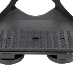 Shires Equestrian Compositi Matrix Stirrup Treads