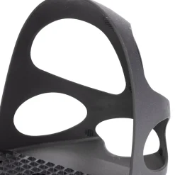 Shires Equestrian Compositi Matrix Stirrup Treads
