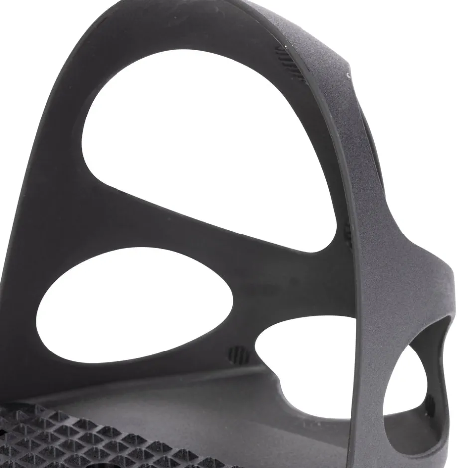 Shires Equestrian Compositi Matrix Stirrup Treads