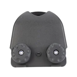 Shires Equestrian Compositi Matrix Stirrup Treads