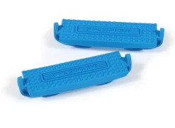 Shires Equestrian Compositi Premium Profile Stirrup Treads