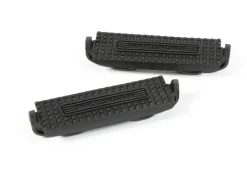 Shires Equestrian Compositi Premium Profile Stirrup Treads