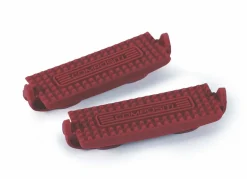 Shires Equestrian Compositi Premium Profile Stirrup Treads