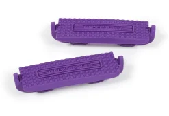 Shires Equestrian Compositi Premium Profile Stirrup Treads