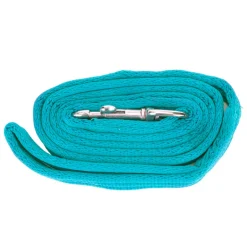 Shires Equestrian Cushion Web Lead Rein