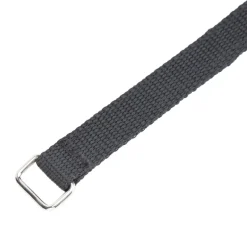 Shires Equestrian Daisy Rein