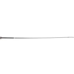 Women Shires Equestrian Deluxe Diamante Schooling Whip