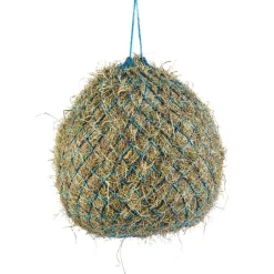 Shires Equestrian Deluxe Haynet
