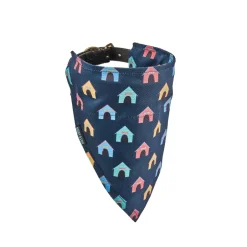 Shires Equestrian Digby & Fox Bandana