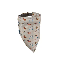 Shires Equestrian Digby & Fox Bandana