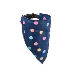 Shires Equestrian Digby & Fox Bandana