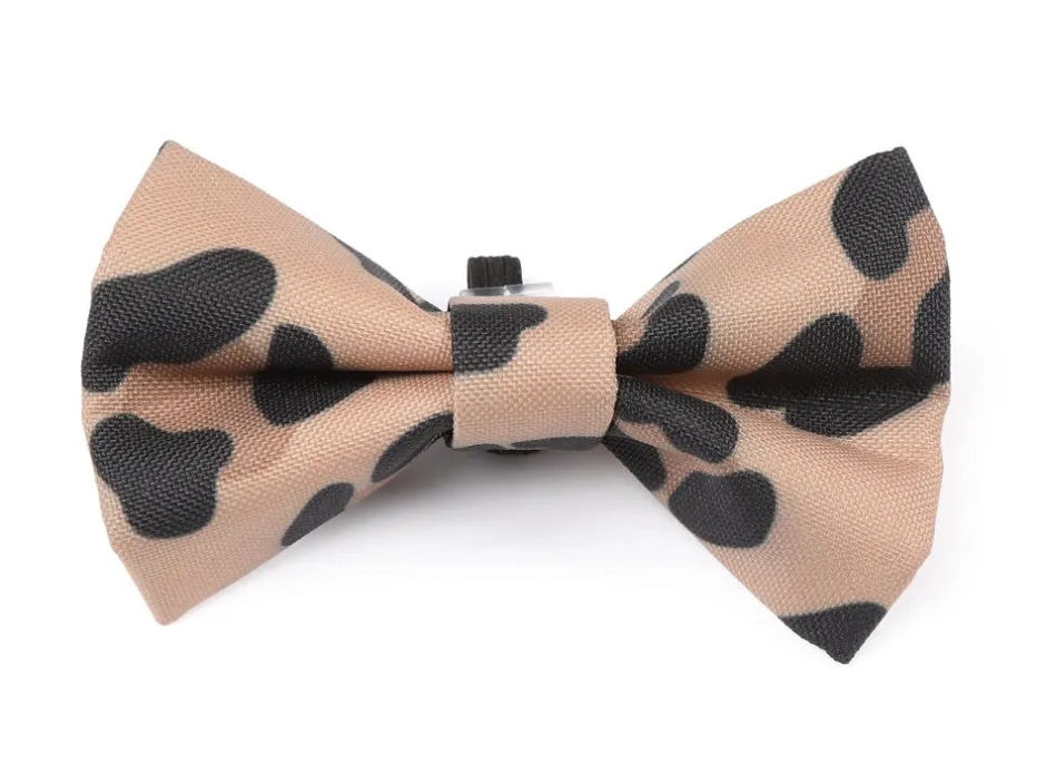 Shires Equestrian Digby & Fox Bow Tie