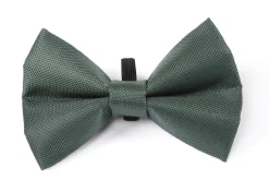 Shires Equestrian Digby & Fox Bow Tie