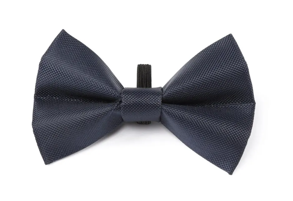 Shires Equestrian Digby & Fox Bow Tie