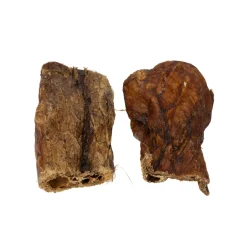 Shires Equestrian Digby & Fox Buffalo Lungs