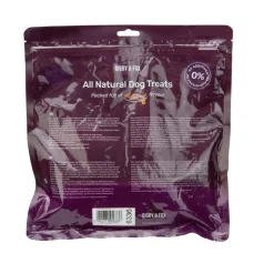 Shires Equestrian Digby & Fox Collagen Sticks