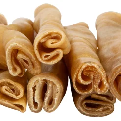 Shires Equestrian Digby & Fox Collagen Sticks