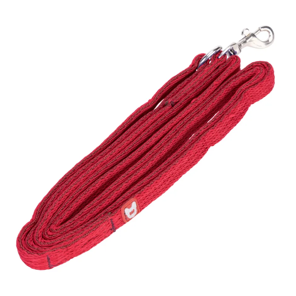 Shires Equestrian Digby & Fox Cushion Web Lead