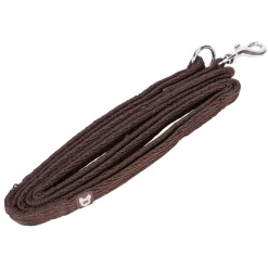 Shires Equestrian Digby & Fox Cushion Web Lead
