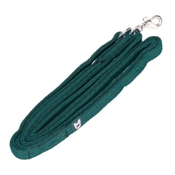 Shires Equestrian Digby & Fox Cushion Web Lead