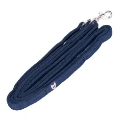 Shires Equestrian Digby & Fox Cushion Web Lead