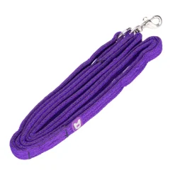 Shires Equestrian Digby & Fox Cushion Web Lead