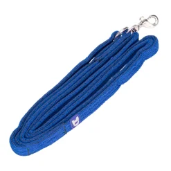 Shires Equestrian Digby & Fox Cushion Web Lead