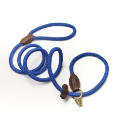 Shires Equestrian Digby & Fox Fine Rope Slip Lead