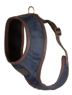Shires Equestrian Digby & Fox Heritage Harness