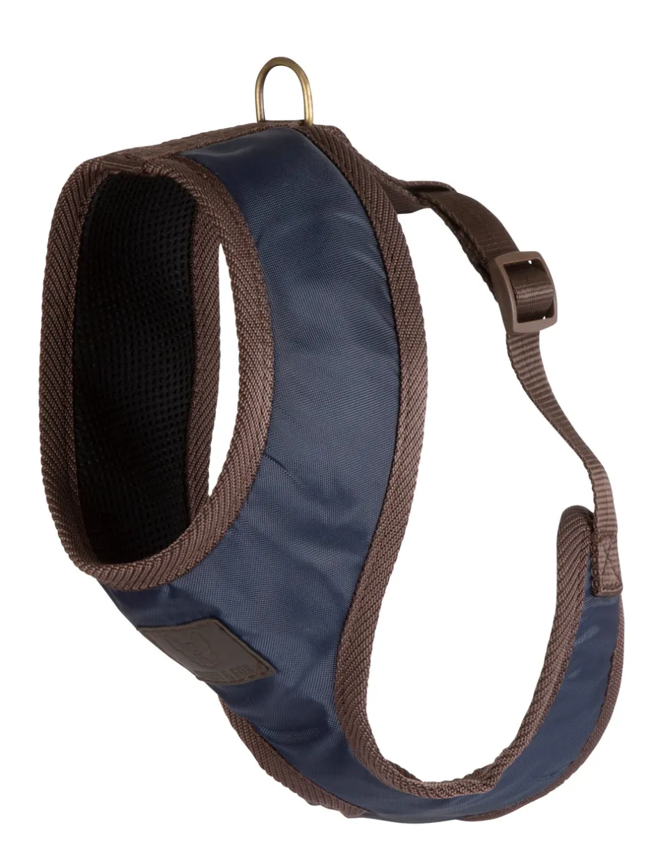 Shires Equestrian Digby & Fox Heritage Harness