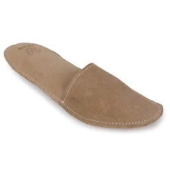 Shires Equestrian Digby & Fox Leather Slipper Toy