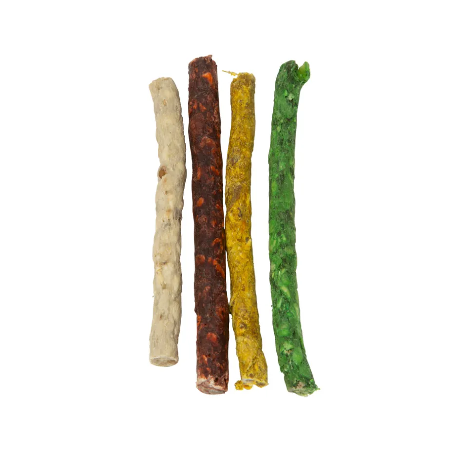 Shires Equestrian Digby & Fox Munchy Sticks
