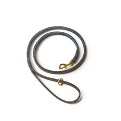Shires Equestrian Digby & Fox Tweed Dog Lead