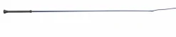 Shires Equestrian Dressage Whip
