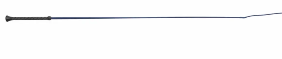 Shires Equestrian Dressage Whip