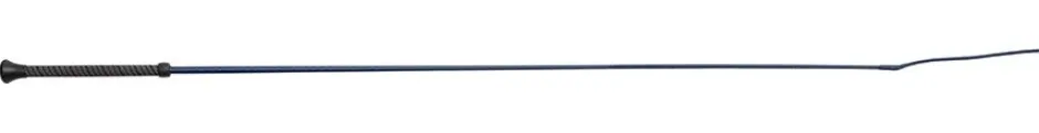 Shires Equestrian Dressage Whip