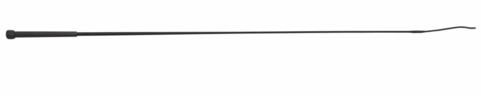Women Shires Equestrian Economy Schooling Whip