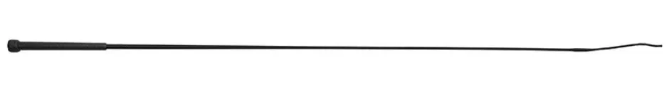 Women Shires Equestrian Economy Schooling Whip