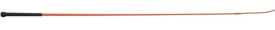 Women Shires Equestrian Economy Schooling Whip