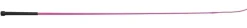 Women Shires Equestrian Economy Schooling Whip