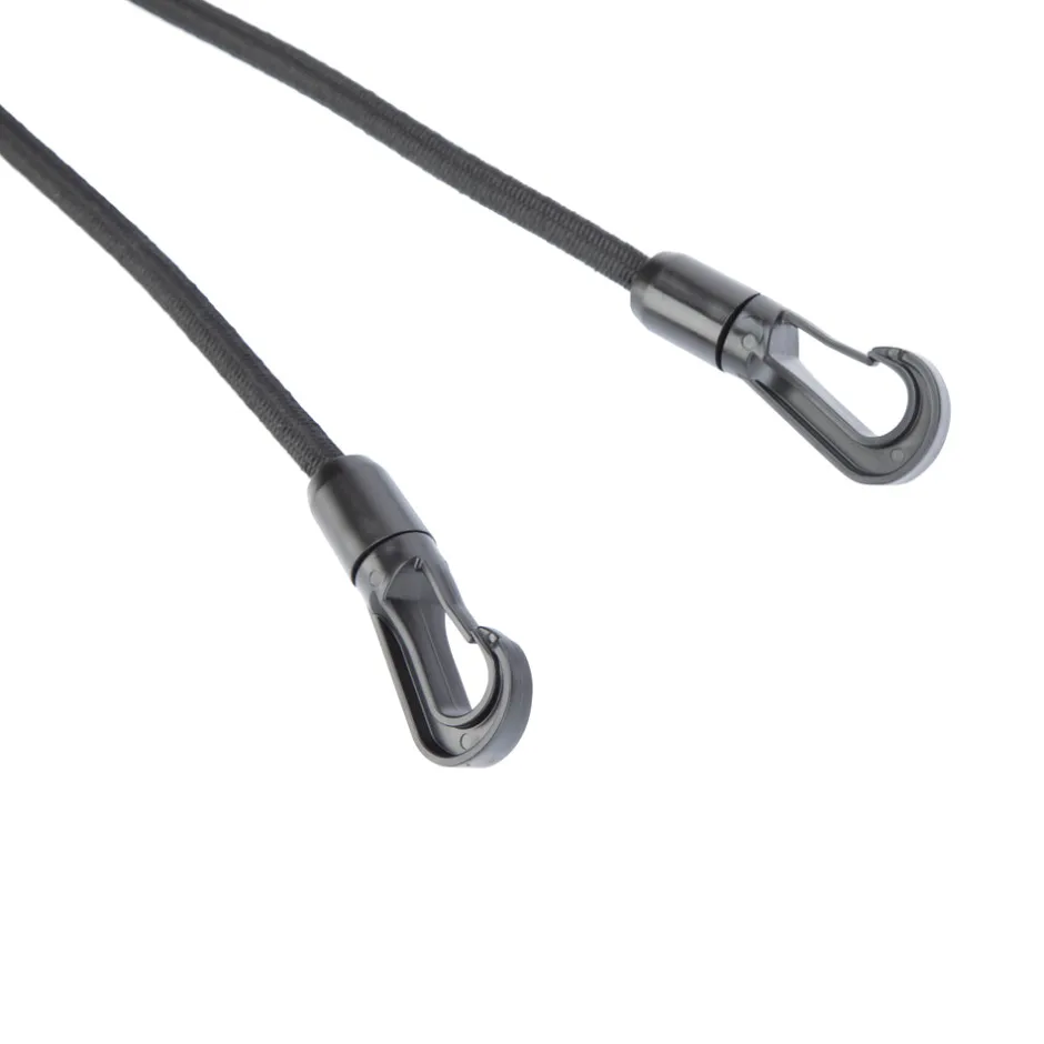 Shires Equestrian Elastic Training Reins