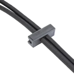 Shires Equestrian Elastic Training Reins