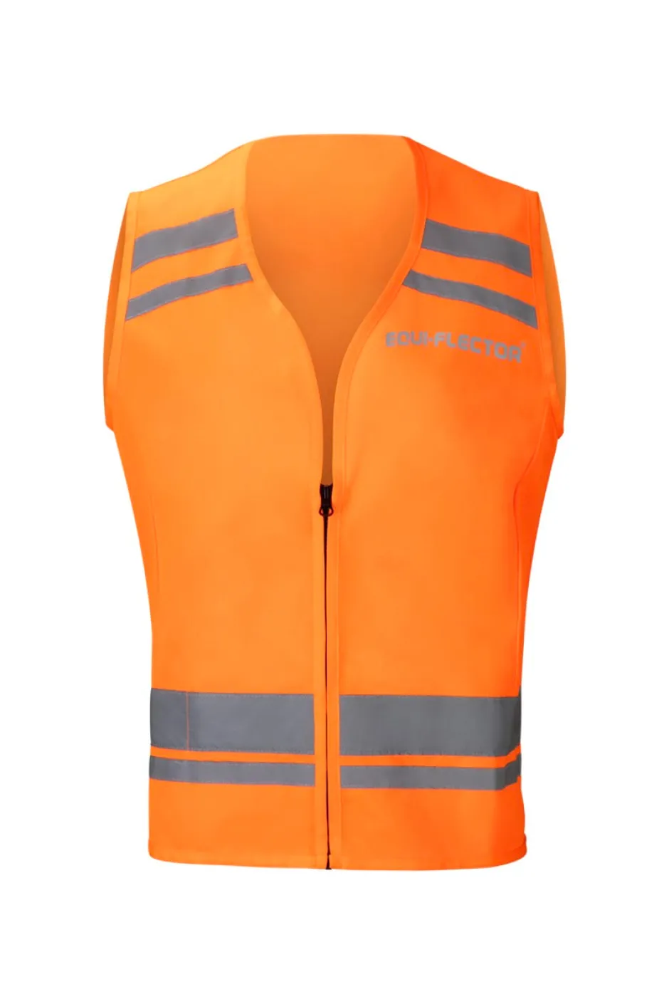 Shires Equestrian EQUI-FLECTOR® Safety Vest - Child