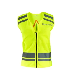 Shires Equestrian EQUI-FLECTOR® Safety Vest - Child