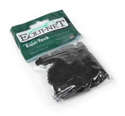 Women Shires Equestrian EQUI-NET Hairnets